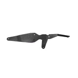 Chase Bays 2013+ Toyota 86/GR86 / Subaru BRZ Pull-Up Handbrake Mounting Bracket by Chase Bays CB-86-HBPUBRKT