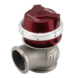 Turbosmart WG45 Gen V Hyper-Gate 45 14psi Red by Turbosmart TS-0553-1014
