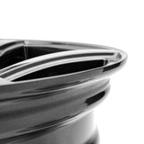 Cobb ST-01 18" 5x114.3 Gunmetal by COBB Tuning 82W605-AG