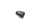 Radium Engineering 6AN ORB Male To 8AN ORB Female by Radium Engineering RAD14-0600