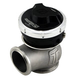 Turbosmart WG45 Gen V Hyper-Gate 45 5psi Black by Turbosmart TS-0553-1202