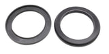 SuperPro 2008 Lexus LX570 Base Rear 10mm Spring Spacer Set by Superpro SPRSPF3287-10K