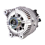 Alternator - BMW E70 (OPEN BOX) by Valeo 12317801173-VAL-OB