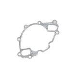 Cometic 87-97 Ford 302 / 351 Windsor .031in Fiber Water Pump Mounting Gasket - Pump To Block by Cometic CGS-C15097