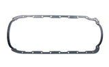 Cometic Chevrolet Gen-IV Big Block V8 One Piece Molded Rubber Oil Pan Gasket 1965-1990 by Cometic CGS-C15550