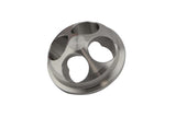 Turbosmart ALV 4-1 Weld Flange by Turbosmart TS-0550-3098