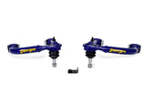 Superpro 2024+ Ford Ranger Fixed Offset Front Upper Control Arm Set by Superpro SPRTRC6750