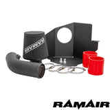 RamAir Performance Foam Induction Kit - MK8 Ford Fiesta ST 1.5 EcoBoost by RamAir