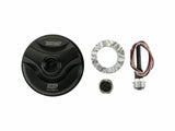Turbosmart GenV IWG Sensor Cap Upgrade Kit by Turbosmart TS-0600-2010