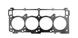 Cometic Chrysler 6.4L Hemi 4.150in Bore .054in MLX RHS Head Gasket by Cometic CGS-H4229054S