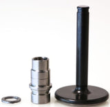 Turbosmart WG45 Valve and Guide Replacement by Turbosmart TS-0504-3006