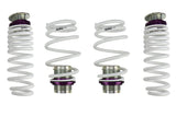HKS HKS Adjustable Spring Kit - Toyota / A90 / Supra 80280-AT001