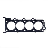 Cometic Ford 4.6 / 5.4L Modular V8 .092in MLS Cylinder Head Gasket - 94mm Bore - RHS by Cometic CGS-C5503-092