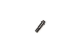 Radium Engineering 3/16in Barb Vacuum Port Adapter by Radium Engineering RAD14-0190