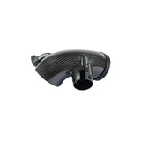 Dinan Turbo Inlet Pipe Gen 3 - BMW / B58 / G20 / G26 / M340i / M440i
