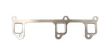 Cometic Buick LC2 / LC4 / LC6 / LC8 / LC9 / LD5 V6 .030in MLS Exhaust Manifold Gasket Set by Cometic CGS-C15641-030