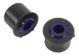 SuperPro Front Control Arm Lower Rear Bushing Kit by Superpro SPRSPF4263K