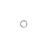 Cometic GM .047in Fiber Distributor Gasket by Cometic CGS-C5531-047