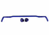 SuperPro Tesla Model 3 30mm Front Sway Bar by Superpro SPRRC0115FZ-30