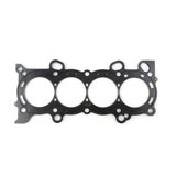 Cometic Honda K20 / K24 88mm .092in MLS-5 Head Gasket by Cometic CGS-C4312-092
