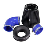 RamAir Performance Pleated Induction Kit - MK2 Focus ST by RamAir