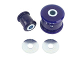 SuperPro Rear Panhard Rod Bushing Kit by Superpro SPRSPF4191K