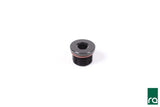 Radium Engineering Fitting 2AN ORB Plug by Radium Engineering RAD14-0427
