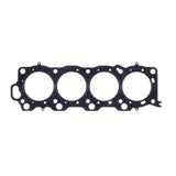 Cometic Toyota 1UZ-FE .075in MLS Cylinder Head Gasket - 92.5mm Bore - Without VVT-i - RHS by Cometic CGS-C4136-075