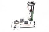 Radium Engineering Toyota MK4 Supra JZA80 Fuel Hanger (Pump NOT Incl) WALBRO GSS342/AEM 50-1200 by Radium Engineering RAD20-1510