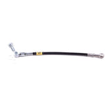 Chase Bays 2013+ Toyota 86/GR86/FR-S/Subaru BRZ (w/Honda K-Series) Clutch Line by Chase Bays CB-86-KCLUTCH