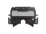 AutoTecknic Dry Carbon Oil Cooler Guard - G87 M2 | G80 M3 | G82/ G83 M4 by AutoTecknic ATK-BM-0706
