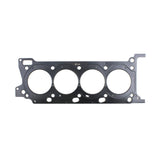 Cometic Gasket Toyota 1UR-FE / 1UR-FSE / 2UR-FSE / 2UR-GSE / 3UR-FE / 3UR-FBE .038 MLS Cylinder Head Gasket by Cometic CGS-C4994-038