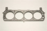 Cometic Ford Windsor V8 .045in MLS Cylinder Head Gasket - 4.200in Bore - NON-SVO by Cometic CGS-C5517-045