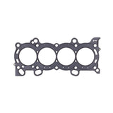 Cometic Honda K20A1 86.5mm Head Gasket .030 inch MLS Head Gasket by Cometic CGS-C14079-030