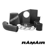 RamAir Performance Foam Induction Kit - MK8 Ford Fiesta ST 1.5 EcoBoost by RamAir