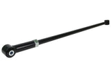 SuperPro 08-21 Lexus LX570  HD Adjustable Panhard Rod by Superpro SPRTRC1140