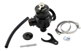 Turbosmart BOV Kompact Dual Port - Suzuki Swift by Turbosmart TS-0203-1071
