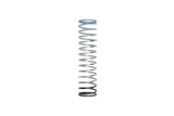 Turbosmart BOV Bubba 7 inHg Spring by Turbosmart TS-0204-2201