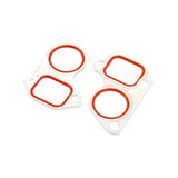 Cometic GM Gen-3/4 Small Block V8 Water Pump Gasket Set by Cometic CGS-C5174
