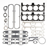 Cometic 68-73 Chrysler 340ci / 71-80 Chrysler 360ci 3.930in Bore .027 MLS Cylinder Head Gasket by Cometic CGS-PRO1000T-3930-027