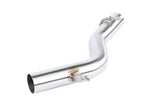 APR Catback Exhaust System - Audi RS6 / RS7 (C8) by APR CBK0050