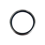 Cometic Ford 302 Windsor V8 Rear Main Seal-Dual Lip-Wet & Dry Sump Applications-13610-One-Piece by Cometic CGS-C5385