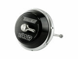 Turbosmart BMW N20 vIWG Wastegate Actuator - 6inHg by Turbosmart TS-0604-1067
