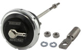 Turbosmart IWG75 94-97 Ford F250/F350 Powerstroke 7.3L Black 26 PSI by Turbosmart TS-0622-6262