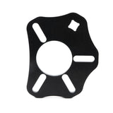 Fluidampr Damper Holding Tool by Fluidampr FDR300020