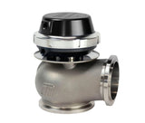 Turbosmart WG45 2011 Hyper-Gate 45 14psi Black by Turbosmart TS-0506-1041