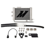 Mishimoto Transmission Cooler, fits Toyota FJ Cruiser 2007-2014