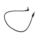 Antigravity DC Cable Extension (For XP1/XP10/XP10-HD) by Antigravity Batteries AG-MSA-20
