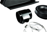 RamAir Performance High Flow Cold Air Intake System - Honda Civic Type R 22+ / FL5 by RamAir PRK-300-BK