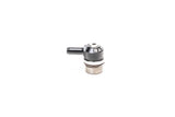 Radium 10AN ORB Swivel Banjo to 8.5MM Barb Fitting by Radium Engineering RAD20-1000-1085